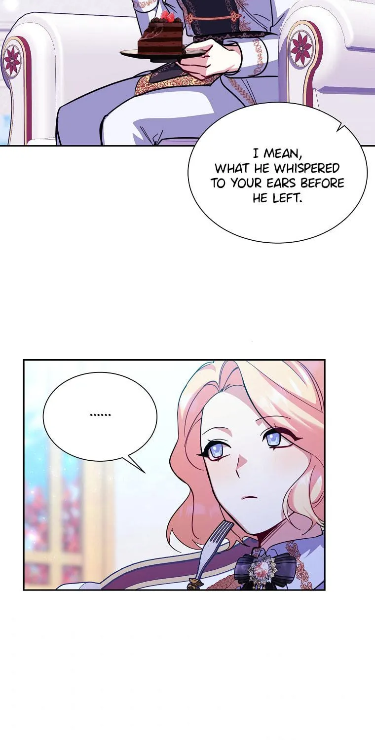 Read Brother Knows Best chapter 38 image 48 on Lezhin