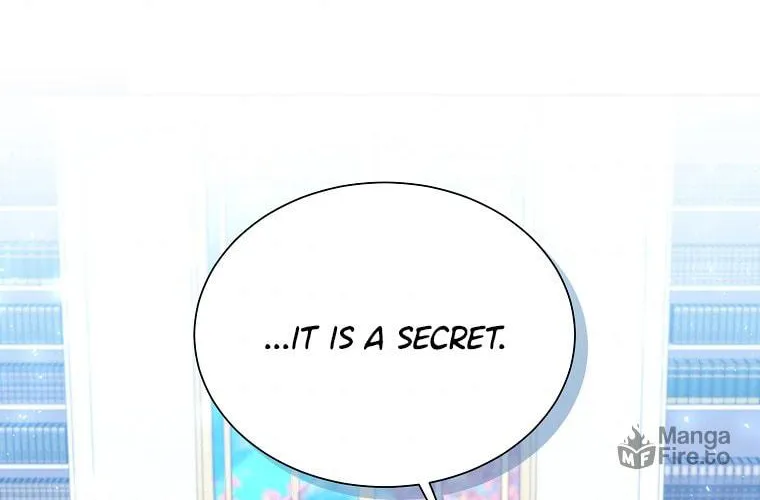 Read Brother Knows Best chapter 38 image 49 on Lezhin