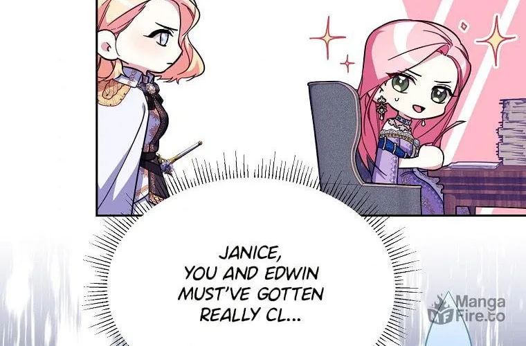 Read Brother Knows Best chapter 38 image 5 on Lezhin
