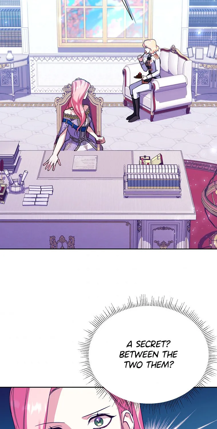 Read Brother Knows Best chapter 38 image 50 on Lezhin