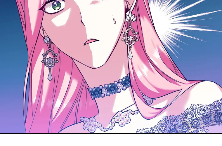 Read Brother Knows Best chapter 38 image 51 on Lezhin