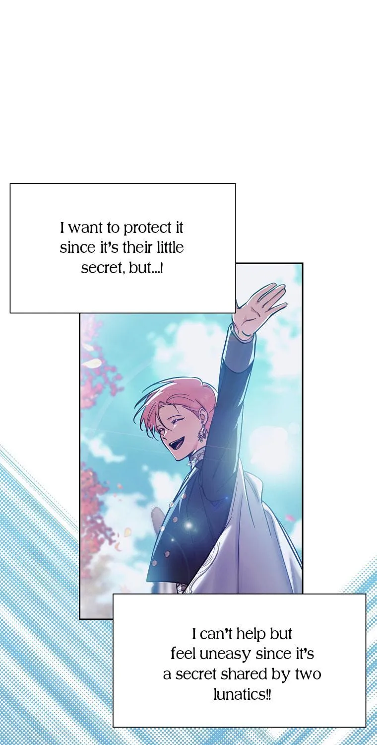 Read Brother Knows Best chapter 38 image 52 on Lezhin