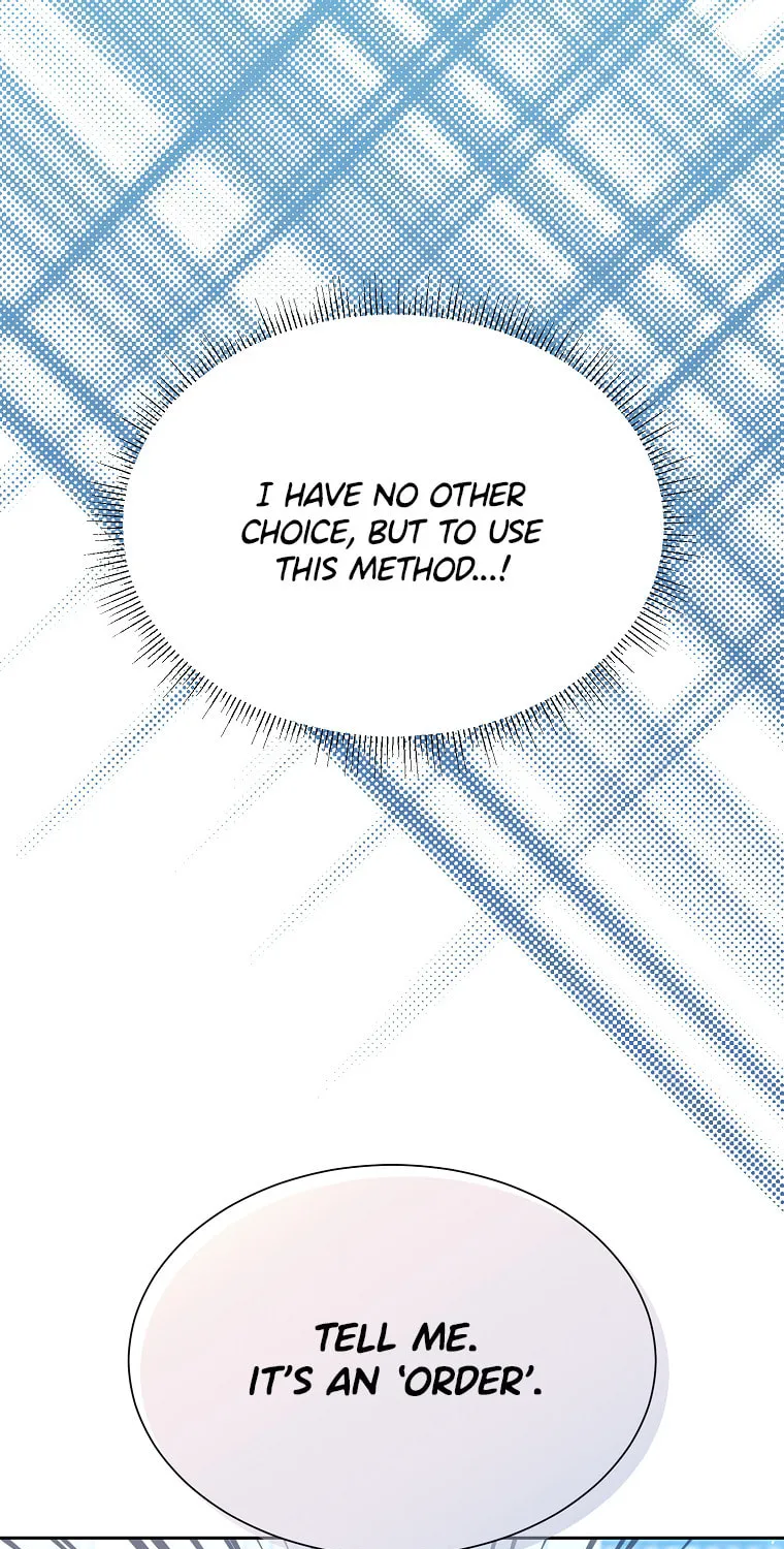 Read Brother Knows Best chapter 38 image 54 on Lezhin