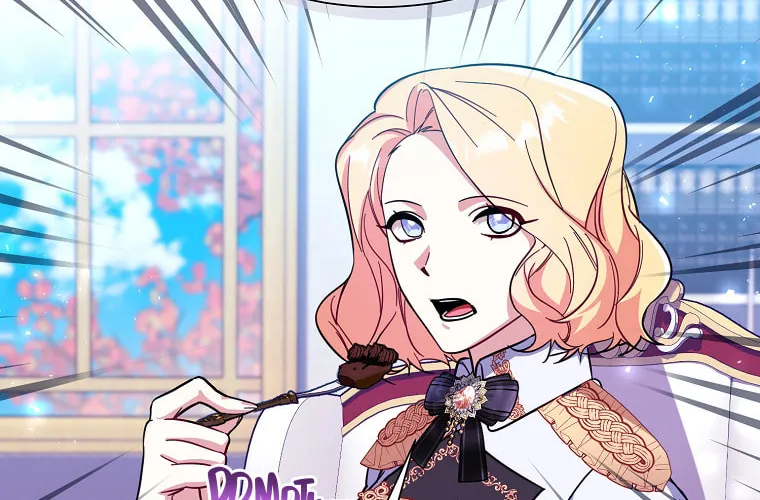 Read Brother Knows Best chapter 38 image 55 on Lezhin