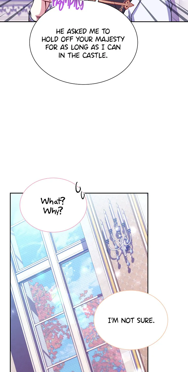 Read Brother Knows Best chapter 38 image 56 on Lezhin