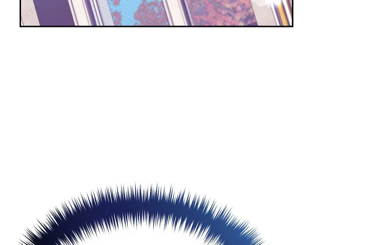 Read Brother Knows Best chapter 38 image 57 on Lezhin