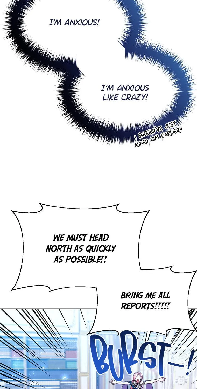 Read Brother Knows Best chapter 38 image 58 on Lezhin
