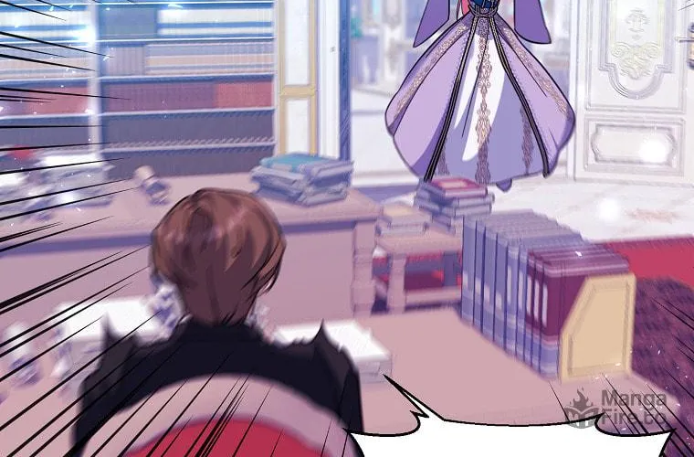 Read Brother Knows Best chapter 38 image 59 on Lezhin