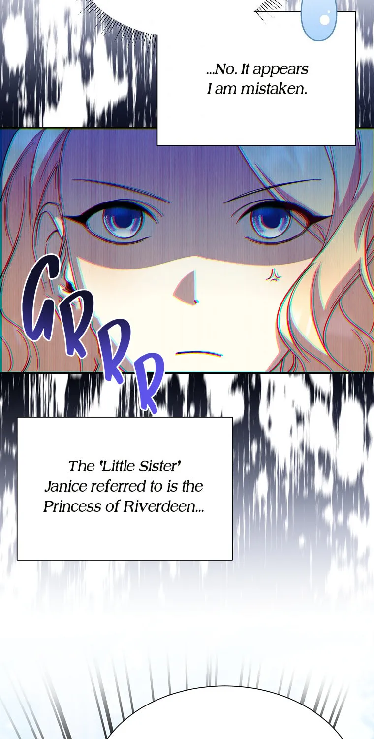 Read Brother Knows Best chapter 38 image 6 on Lezhin