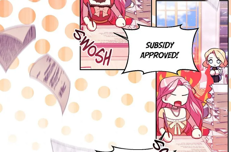 Read Brother Knows Best chapter 38 image 61 on Lezhin