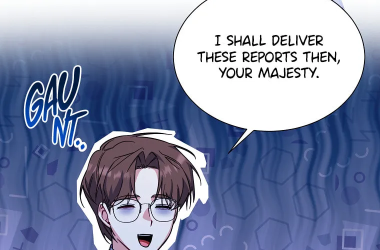 Read Brother Knows Best chapter 38 image 63 on Lezhin