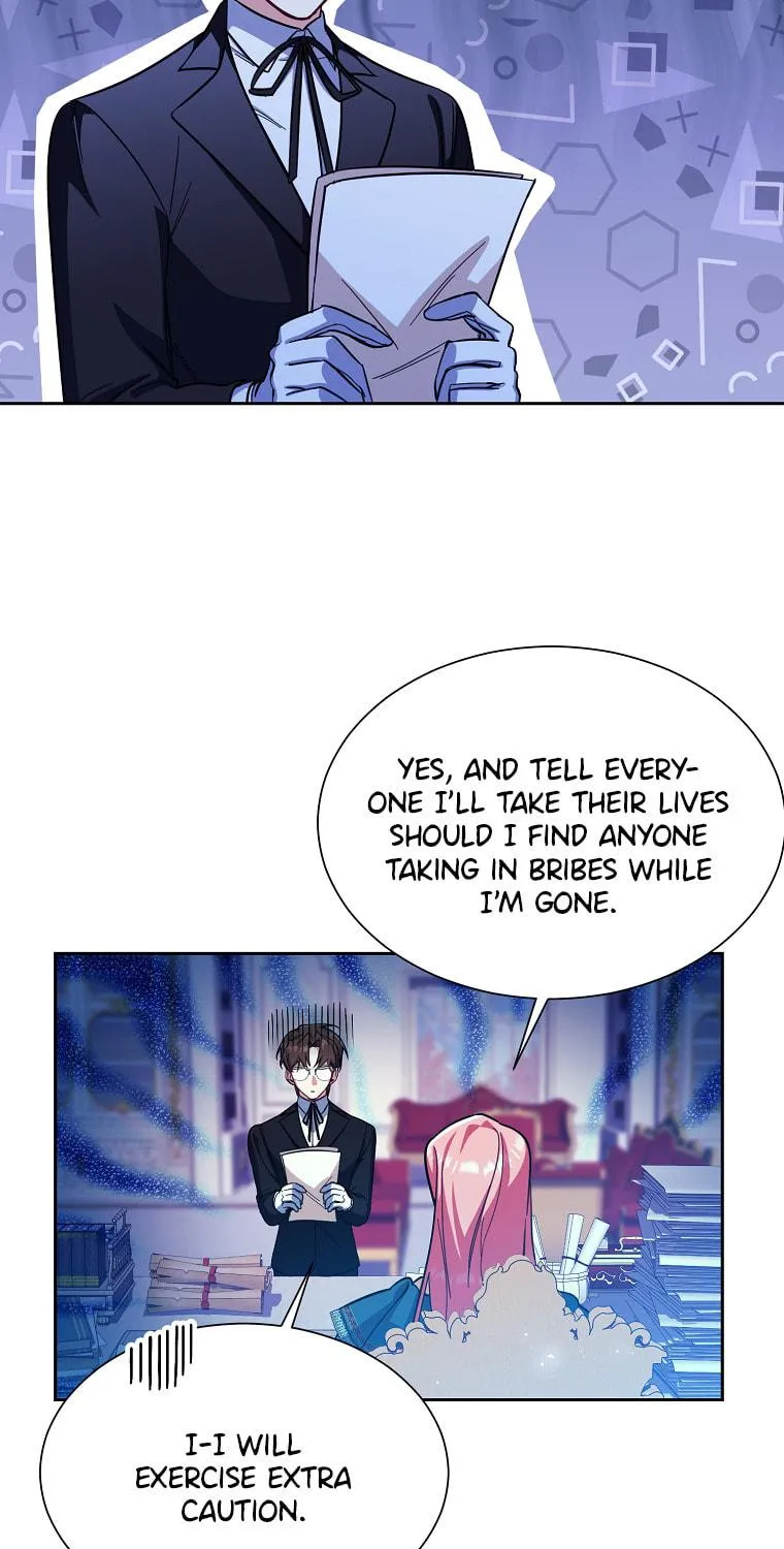 Read Brother Knows Best chapter 38 image 64 on Lezhin