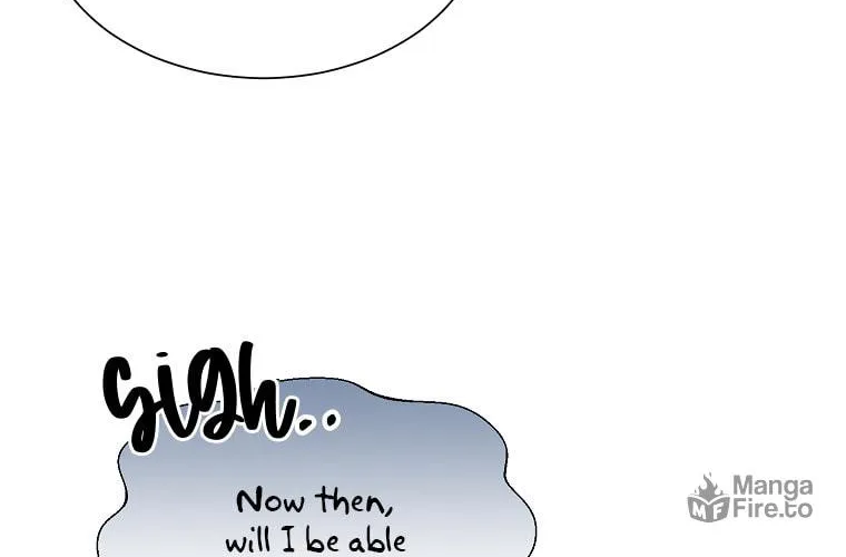 Read Brother Knows Best chapter 38 image 65 on Lezhin