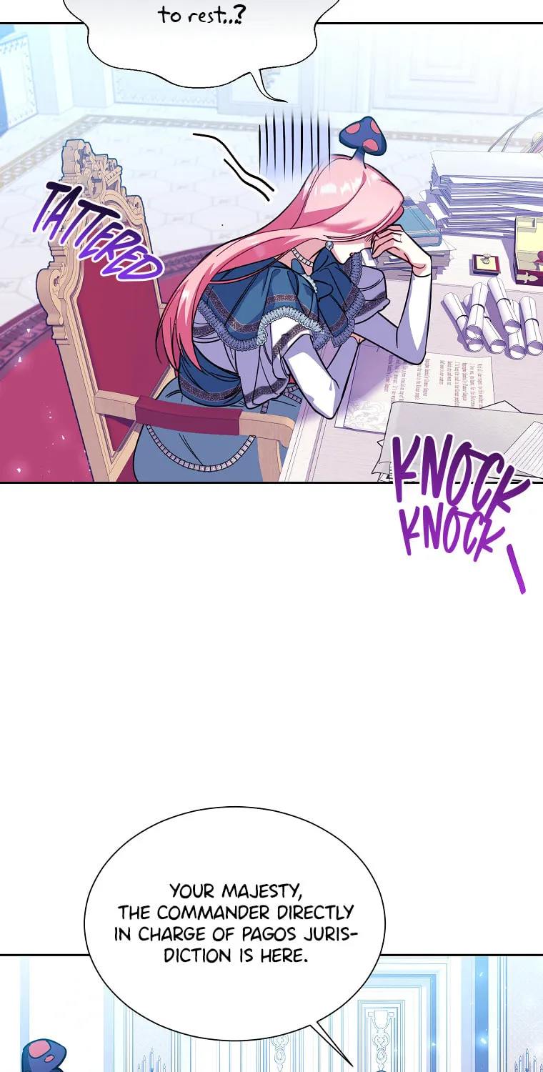 Read Brother Knows Best chapter 38 image 66 on Lezhin