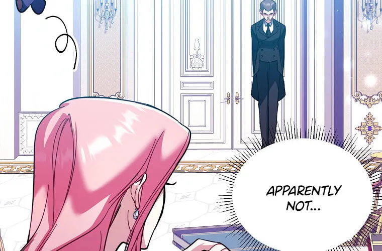 Read Brother Knows Best chapter 38 image 67 on Lezhin