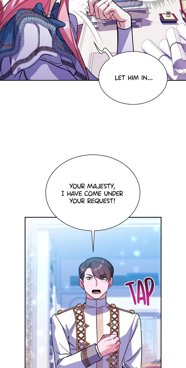Read Brother Knows Best chapter 38 image 68 on Lezhin
