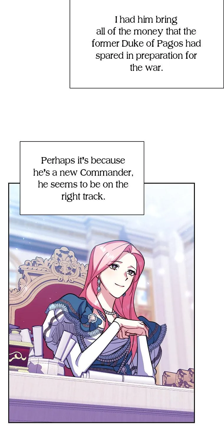 Read Brother Knows Best chapter 38 image 70 on Lezhin