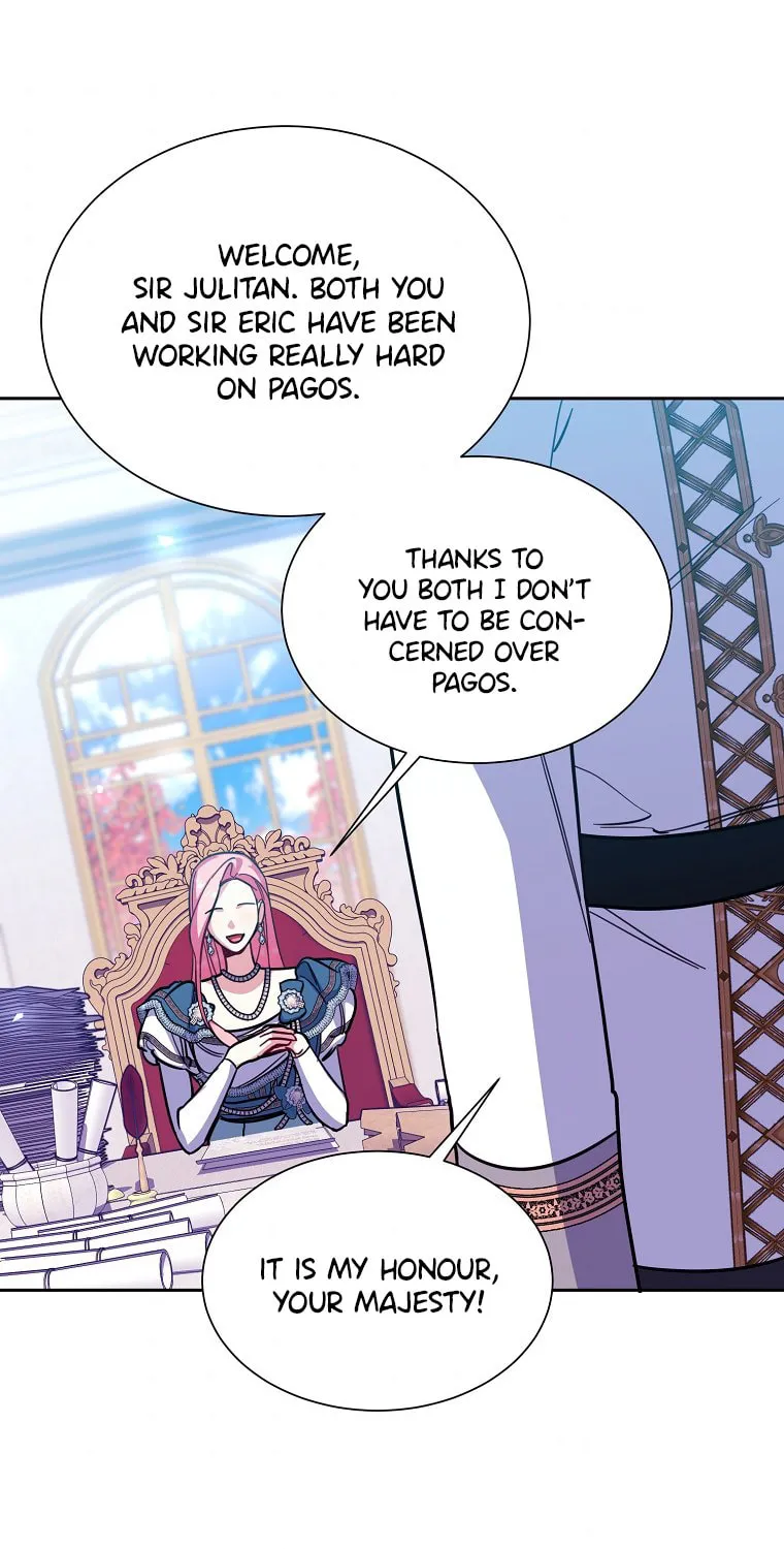 Read Brother Knows Best chapter 38 image 72 on Lezhin