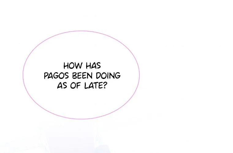 Read Brother Knows Best chapter 38 image 73 on Lezhin