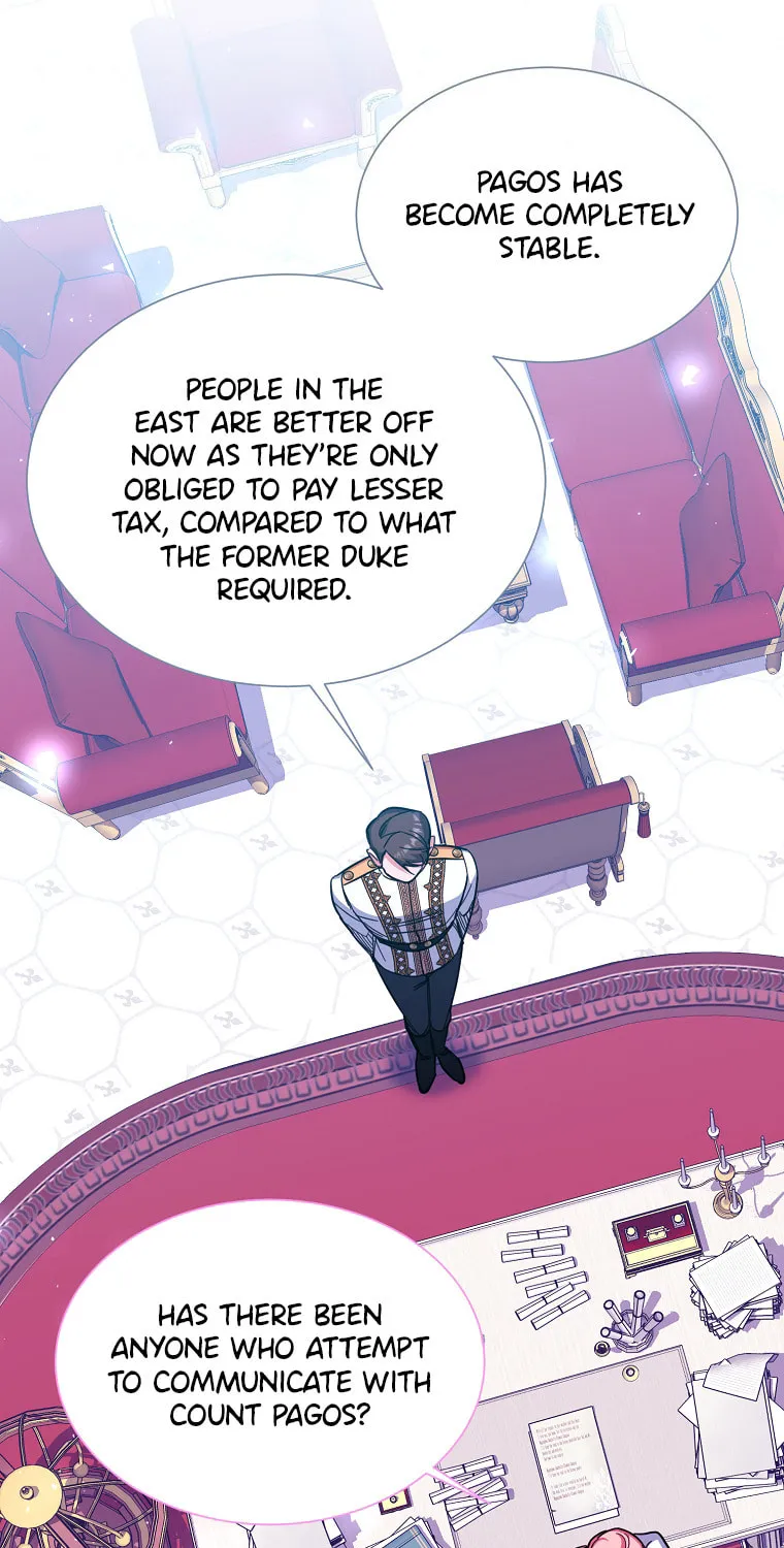 Read Brother Knows Best chapter 38 image 74 on Lezhin