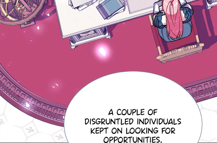 Read Brother Knows Best chapter 38 image 75 on Lezhin