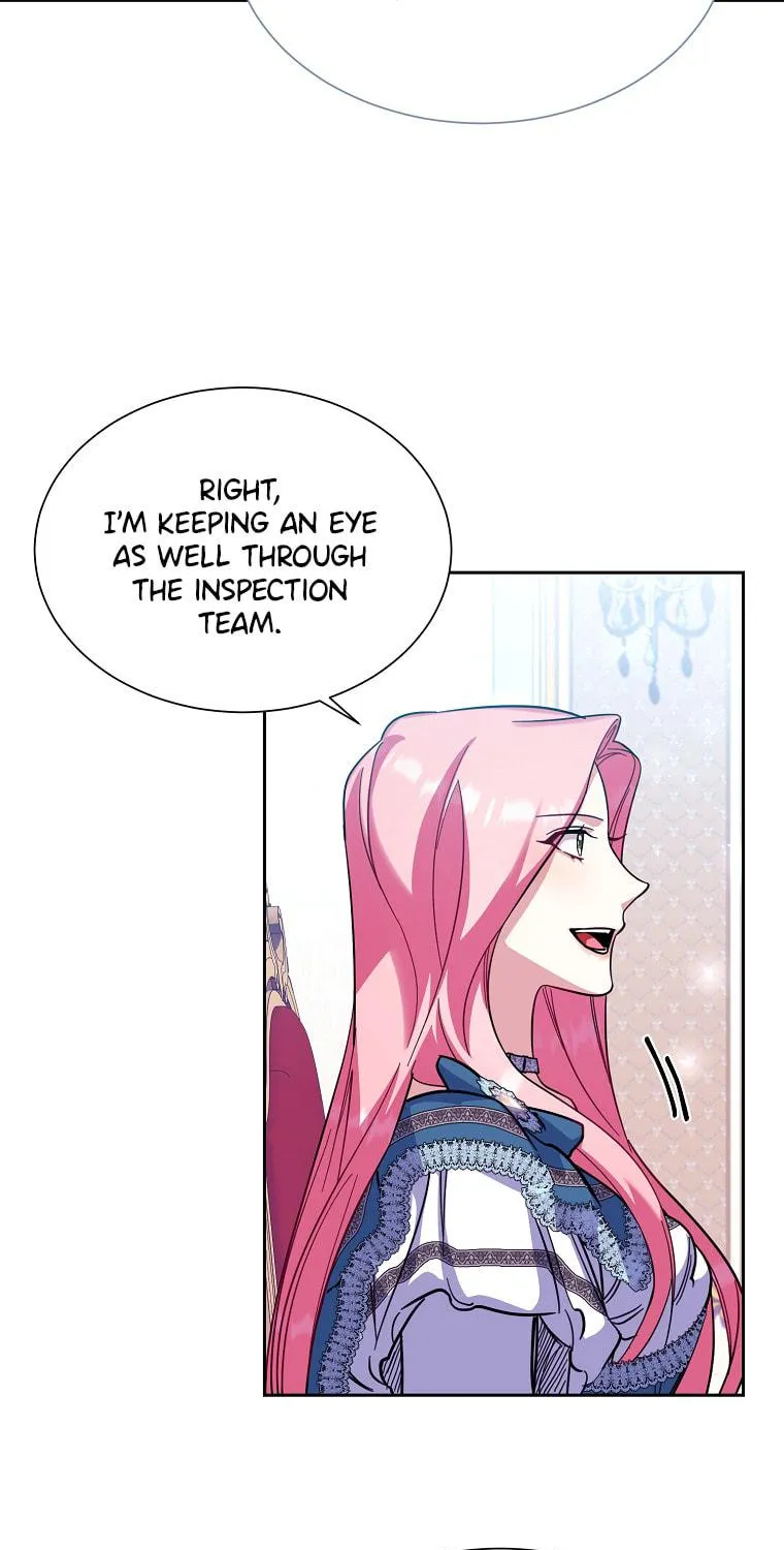 Read Brother Knows Best chapter 38 image 76 on Lezhin