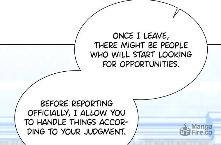 Read Brother Knows Best chapter 38 image 77 on Lezhin