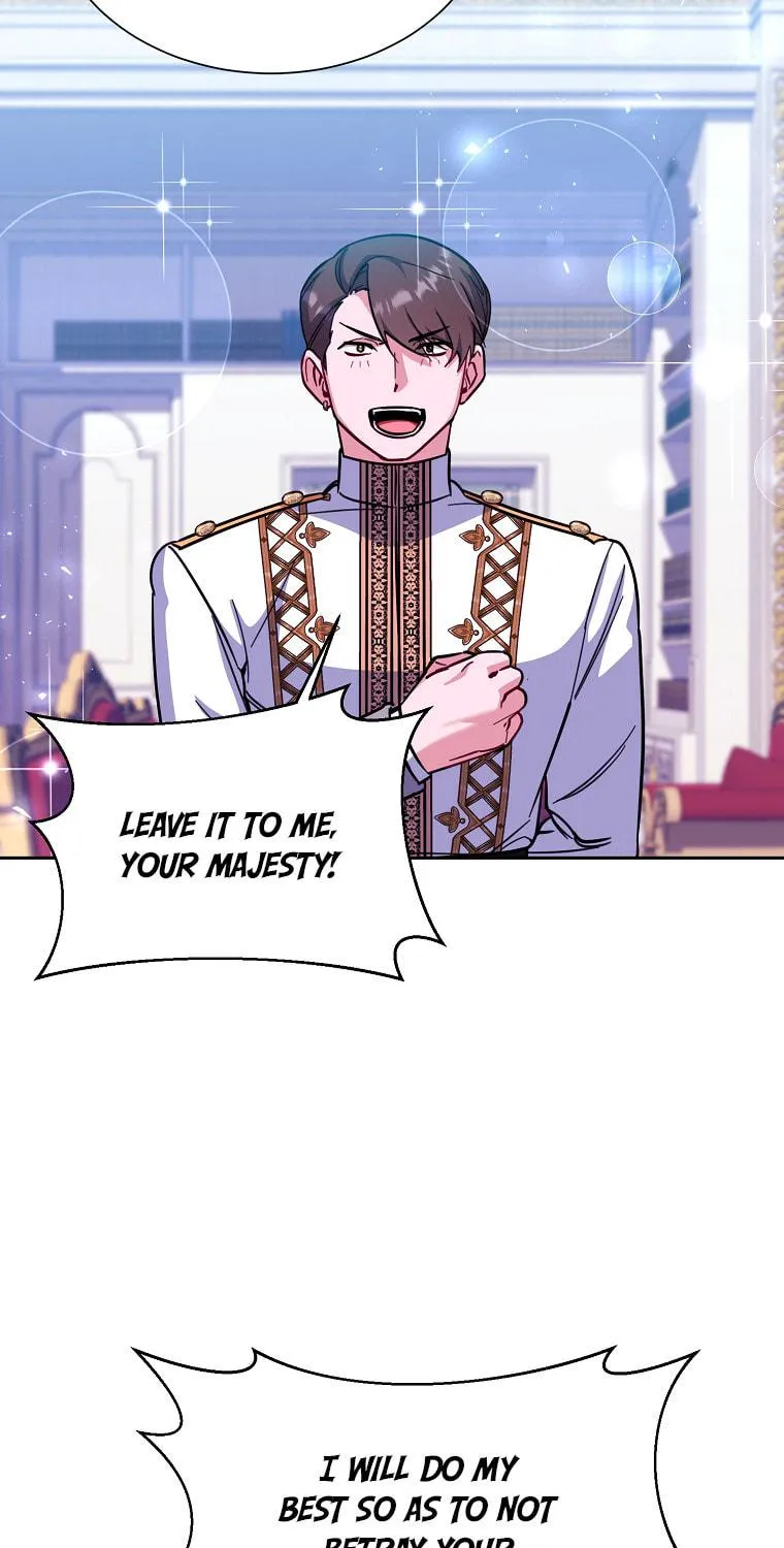 Read Brother Knows Best chapter 38 image 78 on Lezhin