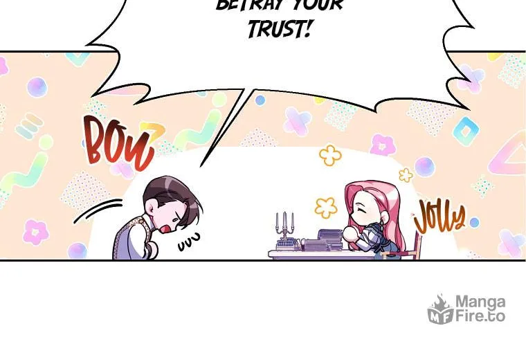 Read Brother Knows Best chapter 38 image 79 on Lezhin