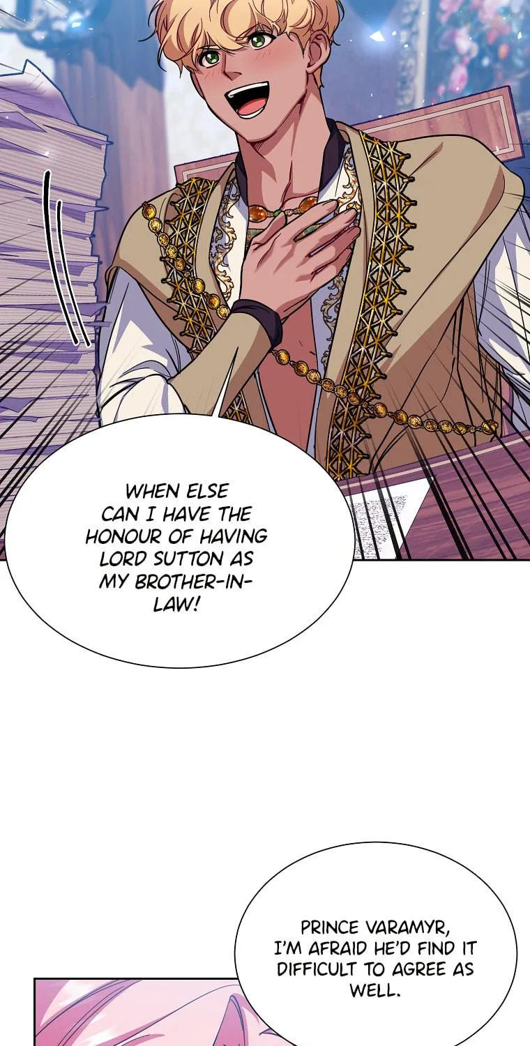 Read Brother Knows Best chapter 38 image 8 on Lezhin