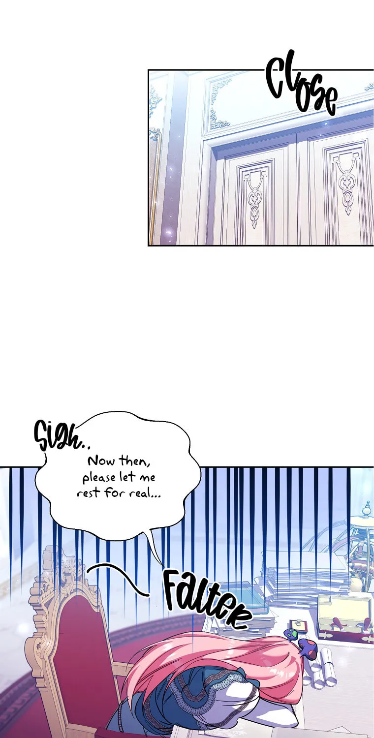 Read Brother Knows Best chapter 38 image 80 on Lezhin