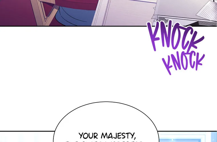 Read Brother Knows Best chapter 38 image 81 on Lezhin