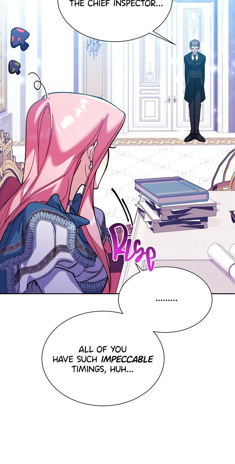 Read Brother Knows Best chapter 38 image 82 on Lezhin