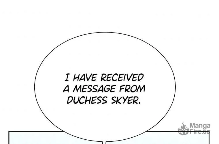Read Brother Knows Best chapter 38 image 83 on Lezhin