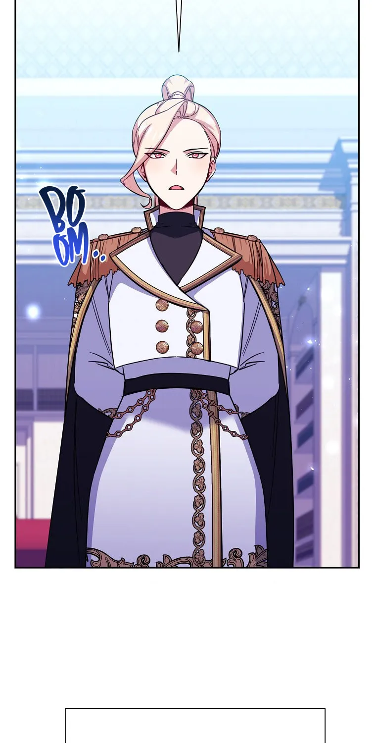 Read Brother Knows Best chapter 38 image 84 on Lezhin