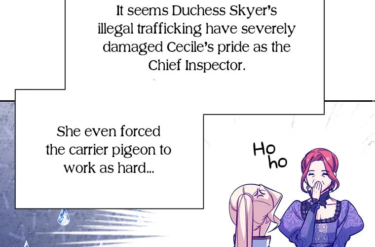 Read Brother Knows Best chapter 38 image 85 on Lezhin