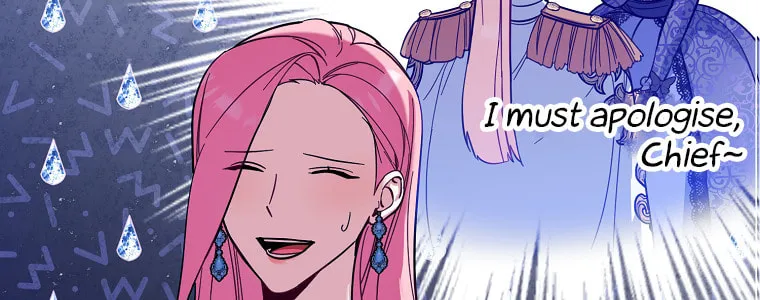 Read Brother Knows Best chapter 38 image 86 on Lezhin