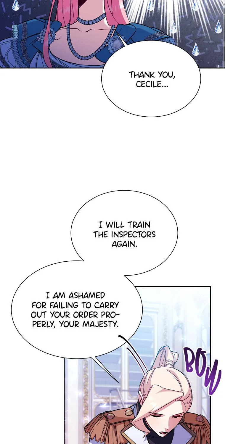 Read Brother Knows Best chapter 38 image 87 on Lezhin
