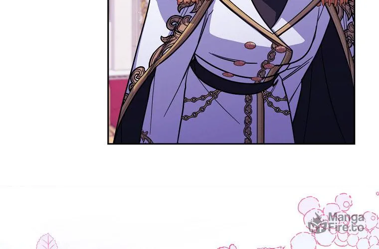 Read Brother Knows Best chapter 38 image 88 on Lezhin