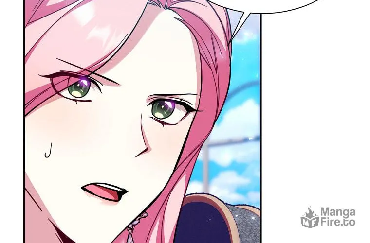 Read Brother Knows Best chapter 38 image 9 on Lezhin