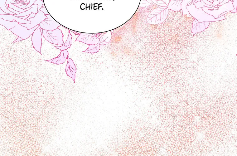 Read Brother Knows Best chapter 38 image 90 on Lezhin