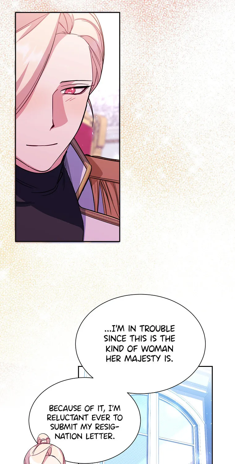 Read Brother Knows Best chapter 38 image 91 on Lezhin