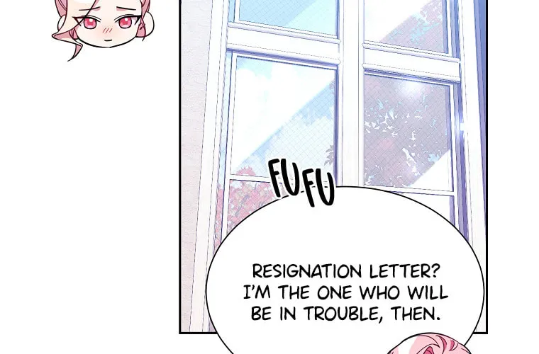 Read Brother Knows Best chapter 38 image 92 on Lezhin