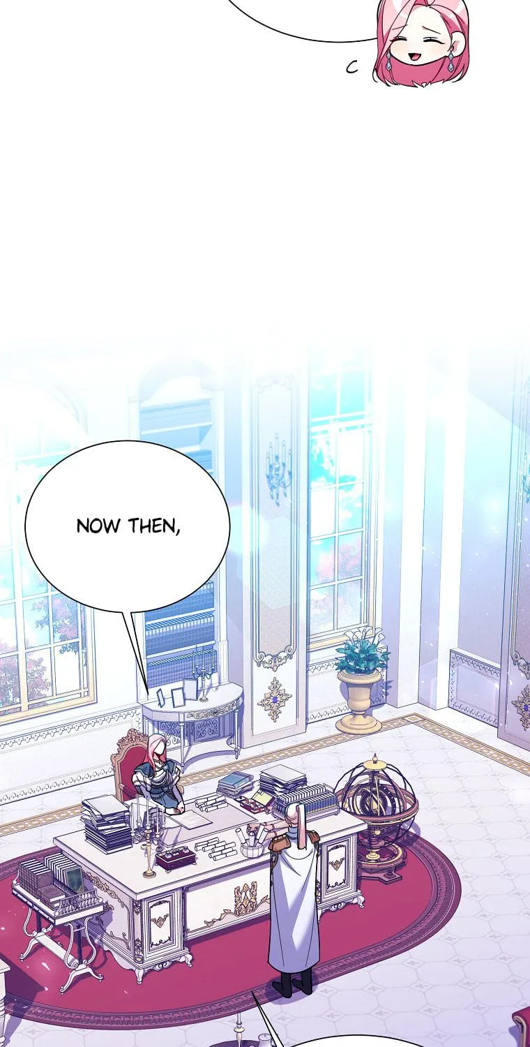 Read Brother Knows Best chapter 38 image 93 on Lezhin