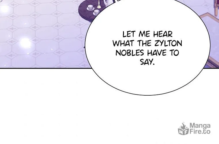 Read Brother Knows Best chapter 38 image 94 on Lezhin