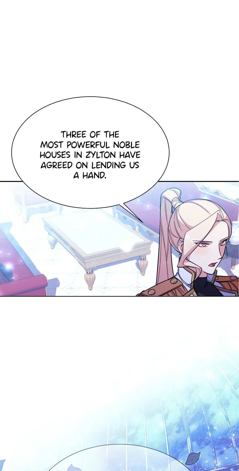 Read Brother Knows Best chapter 38 image 95 on Lezhin