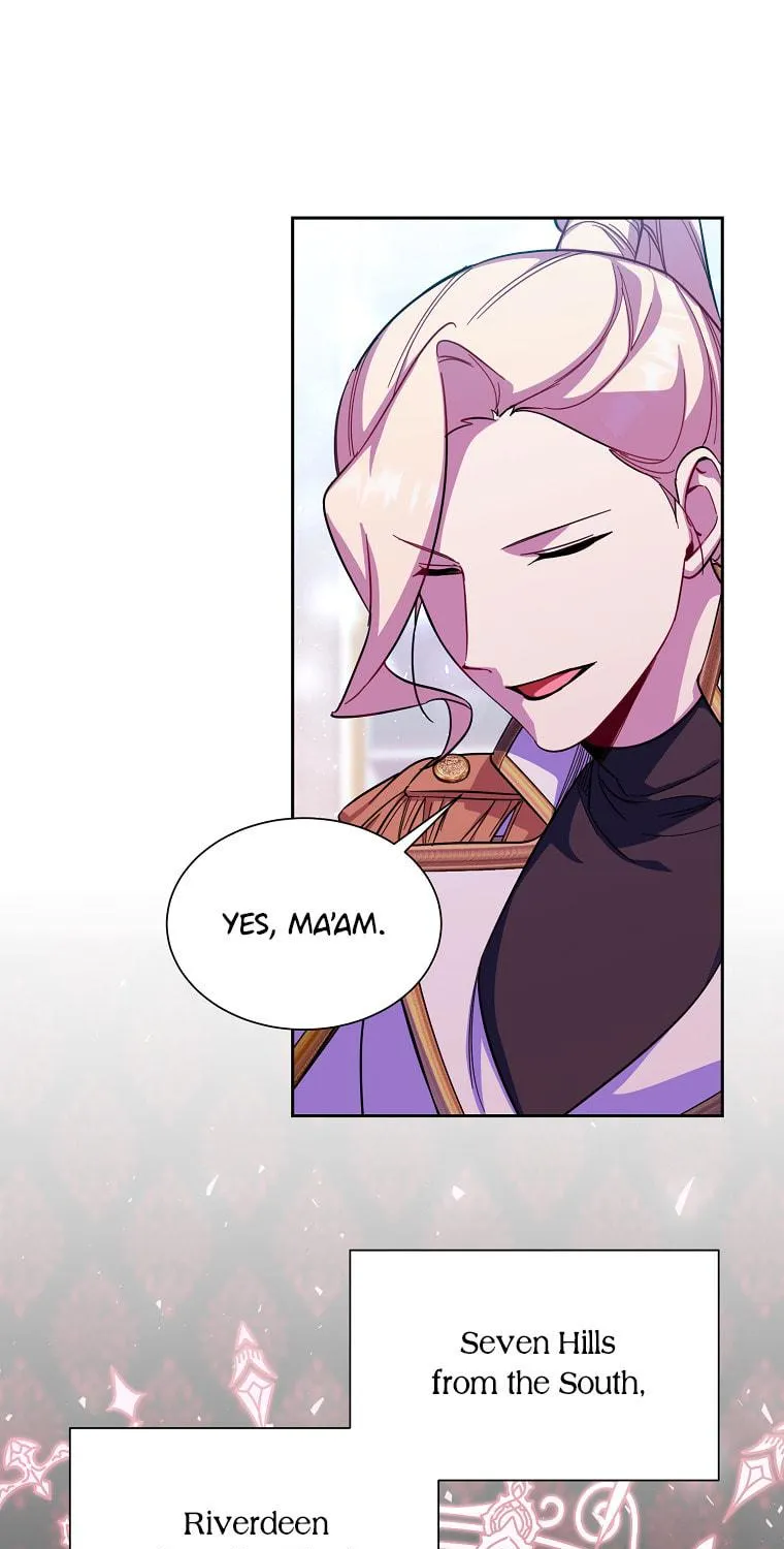 Read Brother Knows Best chapter 38 image 99 on Lezhin