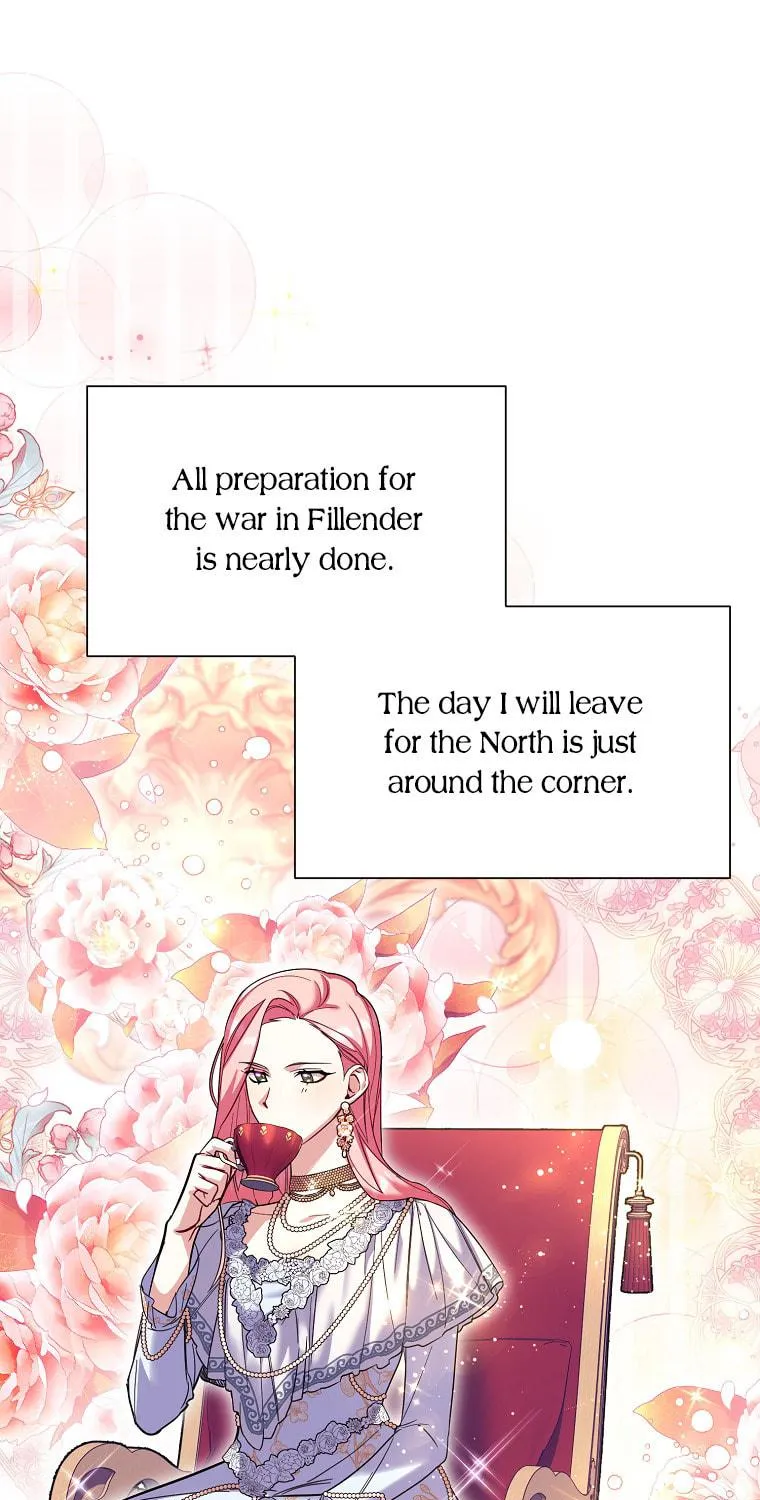 Read Brother Knows Best chapter 39 image 10 on Lezhin