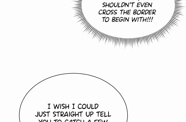 Read Brother Knows Best chapter 39 image 100 on Lezhin