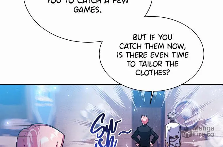 Read Brother Knows Best chapter 39 image 101 on Lezhin